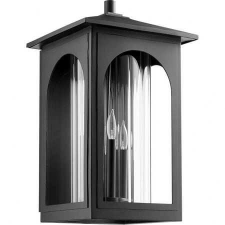 4 Light Wall Mount in Transitional Style-20 inches Tall and 11 inches Wide Bailey Street Home 183-Bel-4636898
4 Light Wall Mount in Transitional Style-20 inches Tall and 11 inches Wide Bailey Street Home 183-Bel-4636898
