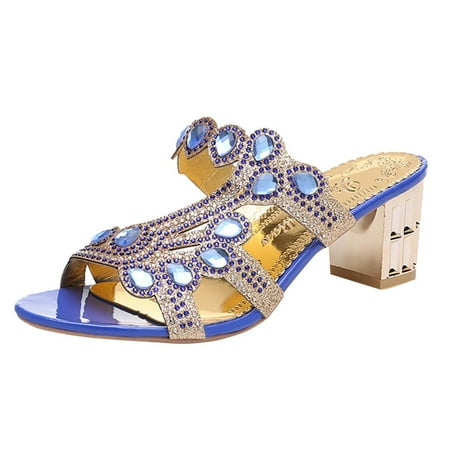Sandals Ladies Sandals Sandals For Women Summer Shoes Casual Women s Sandals Roman Beach Sandals
Sandals Ladies Sandals Sandals For Women Summer Shoes Casual Women s Sandals Roman Beach Sandals