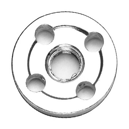 Woodworking Tools Angle Grinder Press Plate Model 100 Special Modified Hexagonal Plate Fit for Angle Grinder Accessories
Woodworking Tools Angle Grinder Press Plate Model 100 Special Modified Hexagonal Plate Fit for Angle Grinder Accessories