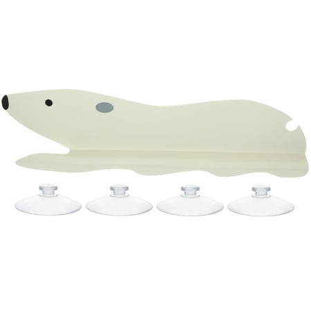 Sink Water Splashing Baffle Kitchen Sink Basin Plastic Water Baffle Sink Splashing Guard
Sink Water Splashing Baffle Kitchen Sink Basin Plastic Water Baffle Sink Splashing Guard