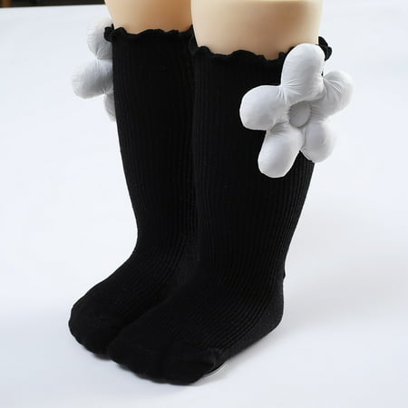 TOWED22 Holiday Socks Baby Socks Toddlers Boys Girls Children Kids Socks Soft Bottom Toddler Shoes Socks Flower Decoration Red
TOWED22 Holiday Socks Baby Socks Toddlers Boys Girls Children Kids Socks Soft Bottom Toddler Shoes Socks Flower Decoration Red