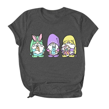 YFPWM Workout Crop Tops for Women Bow Tie Bodysuit Cherry Print Top Cartoon Bear Top Loose Fit Blouse Cotton Linen Shirt Beach Holiday Tops Underscrub T-shirts
YFPWM Workout Crop Tops for Women Bow Tie Bodysuit Cherry Print Top Cartoon Bear Top Loose Fit Blouse Cotton Linen Shirt Beach Holiday Tops Underscrub T-shirts