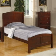 Wildon Perry Twin Bed Wildon Perry Twin Bed