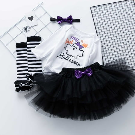 TMOYZQ Baby Days savings!Toddler Baby Girls Fall Dress Kids Infant Halloween Print Princess Dresses Outfits Clothes for Party On Clearance
TMOYZQ Baby Days savings!Toddler Baby Girls Fall Dress Kids Infant Halloween Print Princess Dresses Outfits Clothes for Party On Clearance