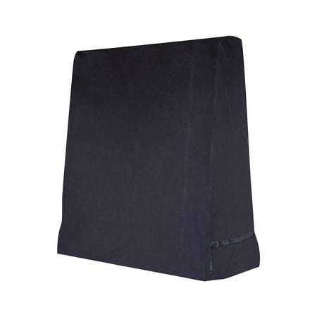 Buodes Scraper Tool Indoor And Outdoor Waterproof Table Cover