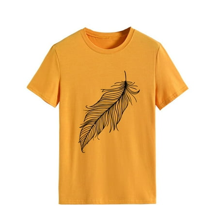 Women s Boho Tops Floral V Neck Zipper Summer Blouse Shirts Casual Loose Short Sleeve Dressy Blouses Tee for Leggings
Women s Boho Tops Floral V Neck Zipper Summer Blouse Shirts Casual Loose Short Sleeve Dressy Blouses Tee for Leggings