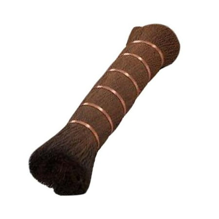 Panda Superstore PF-HOM11059391-DORIS01666-RP Palm Fiber Brush Tea Pot Cleaning Brush Coffee Pot Brush Cleaner Multi Color
Panda Superstore PF-HOM11059391-DORIS01666-RP Palm Fiber Brush Tea Pot Cleaning Brush Coffee Pot Brush Cleaner Multi Color