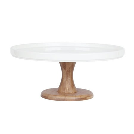 Cake Plate Tray Platter Serving Round Wood Dish Compote Ceramic Dome Stand Pie Stand Platter Serving Dome Cupcake Holder
Cake Plate Tray Platter Serving Round Wood Dish Compote Ceramic Dome Stand Pie Stand Platter Serving Dome Cupcake Holder