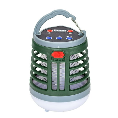 A1 LED Electric Shock Mosquito Lamp With Bluetooth Audio USB Rechargeable Lighting Mosquito Catcher Household Mosquito Repellent
A1 LED Electric Shock Mosquito Lamp With Bluetooth Audio USB Rechargeable Lighting Mosquito Catcher Household Mosquito Repellent
