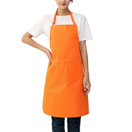 4Pcs Aprons for Men Chef Apron Apron Home Supplies Multicolor Covering Protection For Restaurant Bar Shop Cafes Catering orange
4Pcs Aprons for Men Chef Apron Apron Home Supplies Multicolor Covering Protection For Restaurant Bar Shop Cafes Catering orange