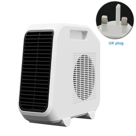 ANAJOY New Arrivals Bedroom Electric Heater Cool Function Room Noise Reduction With 2 Heat Settings
ANAJOY New Arrivals Bedroom Electric Heater Cool Function Room Noise Reduction With 2 Heat Settings