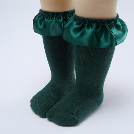 Cathalem Baby Girl Stockings Children Kids Socks Soft Bottom Toddler Shoes Socks Princess Socks Floor Fuzzy Socks Fall Themed Socks Green 12-36 Months
Cathalem Baby Girl Stockings Children Kids Socks Soft Bottom Toddler Shoes Socks Princess Socks Floor Fuzzy Socks Fall Themed Socks Green 12-36 Months