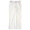 No Boundaries - Juniors Stretchy Belted Cords