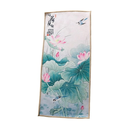 Super Absorbent Table Mats Free Cleaning Cloths Thick Tea Cloth Handmade Tea Bar style B
Super Absorbent Table Mats Free Cleaning Cloths Thick Tea Cloth Handmade Tea Bar style B