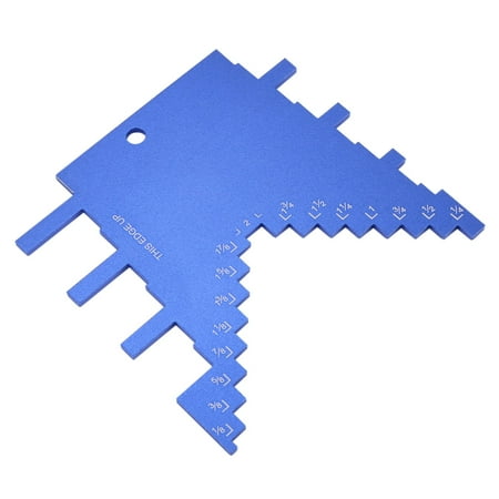 2 in 1 Router Depth&Saw Gauge for Router and Table Saw Woodworking Machinery Parts
2 in 1 Router Depth&Saw Gauge for Router and Table Saw Woodworking Machinery Parts