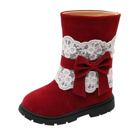 New Fashion Kids Baby Shoes Kids Baby Girls Princess Shoes Fashion Bowkont Cotton Boots Snow Boots Kids Leather Warm Shoes Princess Ankle Boots
New Fashion Kids Baby Shoes Kids Baby Girls Princess Shoes Fashion Bowkont Cotton Boots Snow Boots Kids Leather Warm Shoes Princess Ankle Boots
