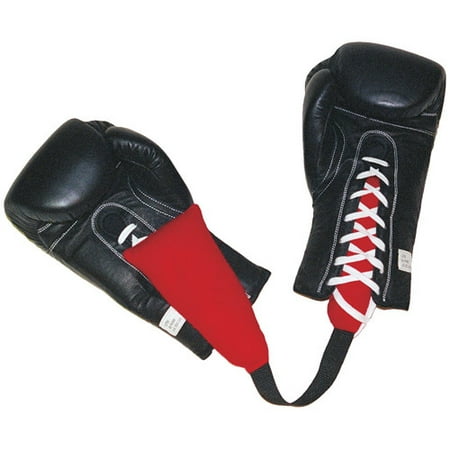 Ringside Glove Dog Glove Fresheners