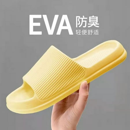 New style multi-style hotel home bathroom slippers summer men‘s and women‘ indoor non-slip home sandals
New style multi-style hotel home bathroom slippers summer men‘s and women‘ indoor non-slip home sandals
