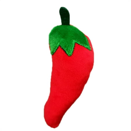 3D Stereo Refrigerator Sticker Cartoon Fruit and Vegetable Plush Toy Doll Creative Magnet Decoration Blackboard Sticker Powerful Functions
3D Stereo Refrigerator Sticker Cartoon Fruit and Vegetable Plush Toy Doll Creative Magnet Decoration Blackboard Sticker Powerful Functions