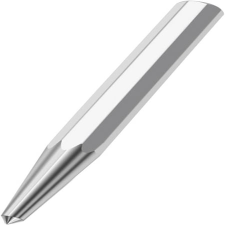 Exceptional High Precision Durable Metal Hand Tool for Crafting and Woodworking: Superior Durability Precision Crafting and Optimal Efficiency with Long-Lasting Steel Construction and H
Exceptional High Precision Durable Metal Hand Tool for Crafting and Woodworking: Superior Durability Precision Crafting and Optimal Efficiency with Long-Lasting Steel Construction and H