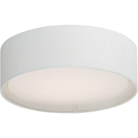 Flush Mounts 3 Light Fixtures With Painted Finish Steel and Acrylic and Fabric Material AC 16 30 Watts
Flush Mounts 3 Light Fixtures With Painted Finish Steel and Acrylic and Fabric Material AC 16 30 Watts