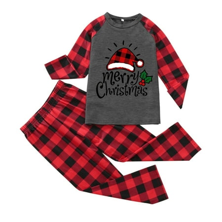ketyyh-chn99 Delive Today Items Pajamas Family Kids For Christmas Family Matching Pajamas Cute Christmas Pajamas for Family with Dog
ketyyh-chn99 Delive Today Items Pajamas Family Kids For Christmas Family Matching Pajamas Cute Christmas Pajamas for Family with Dog