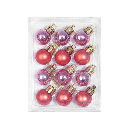 Christmas Tree Ball Multi-color Decorative Light Pendant for Shopping Mall Home Decoration
Christmas Tree Ball Multi-color Decorative Light Pendant for Shopping Mall Home Decoration