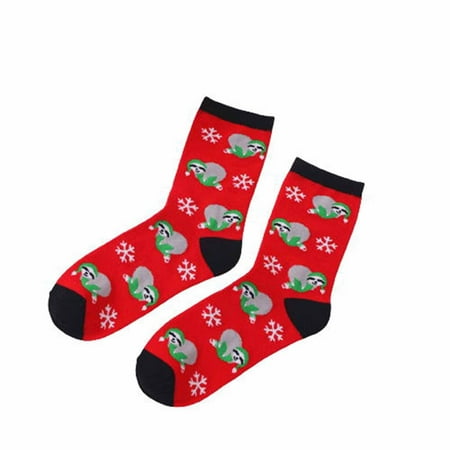 ketyyh-chn99 Socks Kick Resistance Socks Christmas Socks Snowman Cotton Socks Middle Tube Socks Couple Socks For Autumn And Winter
ketyyh-chn99 Socks Kick Resistance Socks Christmas Socks Snowman Cotton Socks Middle Tube Socks Couple Socks For Autumn And Winter