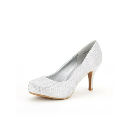 Tiffany Women‘s Heels New Low Stiletto Round Toe Platform Pumps for Women Women‘s Footwear
Tiffany Women‘s Heels New Low Stiletto Round Toe Platform Pumps for Women Women‘s Footwear