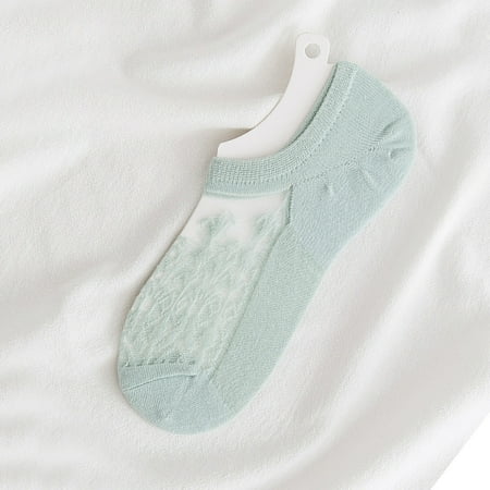 Socks for Women Womens Socks Summer Invisible Breathable Shallow Mouth Invisible Socks Women Mens Socks
Socks for Women Womens Socks Summer Invisible Breathable Shallow Mouth Invisible Socks Women Mens Socks