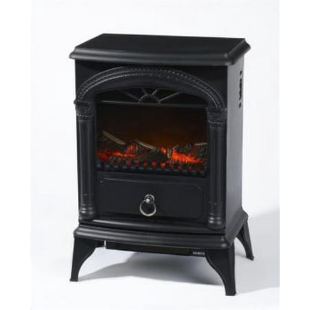 Electric Stove Top Burners Search