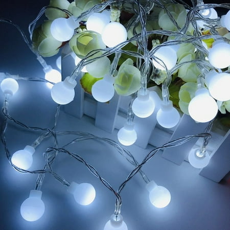 QWZNDZGR Battery/USB LED Star Fairy Lights Garland Decoration Room Garden Wedding Christmas Tree Ramadan Lights Indoor Party Lights
QWZNDZGR Battery/USB LED Star Fairy Lights Garland Decoration Room Garden Wedding Christmas Tree Ramadan Lights Indoor Party Lights