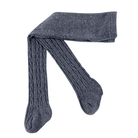QIPOPIQ Girls Clothes Clearance Children s Pantyhose For Spring Autumn Wear Medium Thick White Cotton Baby Bottoming Socks Leggings
QIPOPIQ Girls Clothes Clearance Children s Pantyhose For Spring Autumn Wear Medium Thick White Cotton Baby Bottoming Socks Leggings