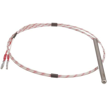 VULCAN 353589-1 THEMPERATURE PROBE ASSEMBLY FOR VULCAN