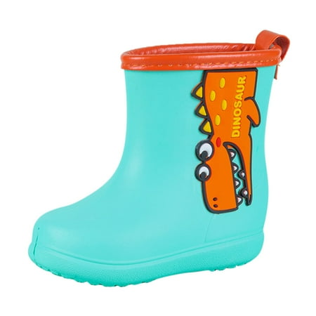 Cartoon Children Rain Boots Non-Slip Children Water Shoes Classic Children Rainboots Waterproof Rain Boots Kids Baby Cartoon Shoes
Cartoon Children Rain Boots Non-Slip Children Water Shoes Classic Children Rainboots Waterproof Rain Boots Kids Baby Cartoon Shoes