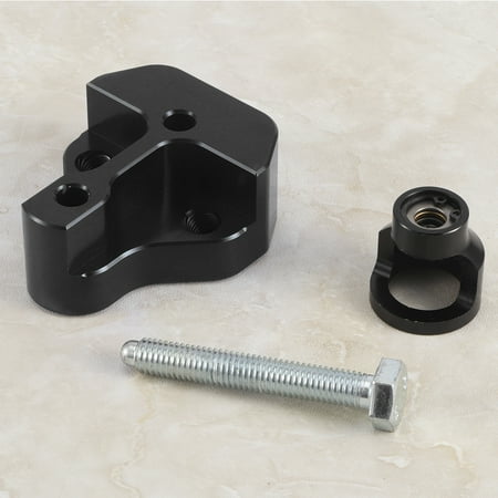 Valve Spring Compressor Tool Valve Spring Remover Valve Spring Tool Replacement Aluminum Valve Spring Tool Car Tool Aluminum Valve Spring Compressor Tool Fits For
Valve Spring Compressor Tool Valve Spring Remover Valve Spring Tool Replacement Aluminum Valve Spring Tool Car Tool Aluminum Valve Spring Compressor Tool Fits For