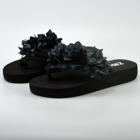 Summer Slippers For Women Beach Accesseories Flip Flops For Women Women Muffin Flat Bottom Slippers Sandals Home Bathroom Beach Flip Flops Shoes Swimming Pool Accessories Mens Women Slippers
Summer Slippers For Women Beach Accesseories Flip Flops For Women Women Muffin Flat Bottom Slippers Sandals Home Bathroom Beach Flip Flops Shoes Swimming Pool Accessories Mens Women Slippers