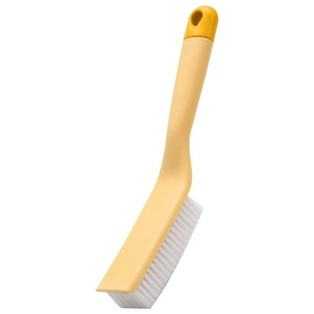 Cleaning Supplies Special Shoe Washing Brush Soft Bristle Shoe Brush Clothing Soft Bristle Brush Household Shoe Board Brush Multifunctional Brush Hair Brush
Cleaning Supplies Special Shoe Washing Brush Soft Bristle Shoe Brush Clothing Soft Bristle Brush Household Shoe Board Brush Multifunctional Brush Hair Brush