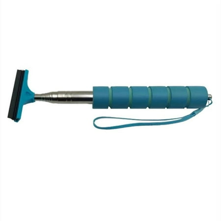 Car Rearview Mirror Wiper Stainless Steel Telescopic Retractable Layered Brush Head Window Wash Cleaning Brush Wiper
Car Rearview Mirror Wiper Stainless Steel Telescopic Retractable Layered Brush Head Window Wash Cleaning Brush Wiper