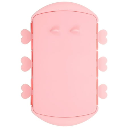 Ice Cream Mold Homemade Ice Cream Mold Ice Cream Making Mold Ice Cream Making Tool Practical Ice Cream Mold1 Set Lovely Ice Cream Mold Homemade DIY Making Tool Cartoon Popsicle Mold
Ice Cream Mold Homemade Ice Cream Mold Ice Cream Making Mold Ice Cream Making Tool Practical Ice Cream Mold1 Set Lovely Ice Cream Mold Homemade DIY Making Tool Cartoon Popsicle Mold
