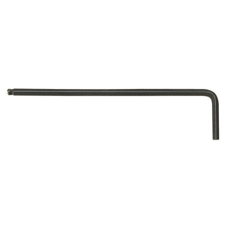 Klein Tools L-Style Ball-End Hex Key 10 Mm