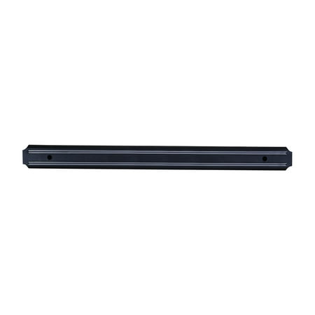 Doublelift Contemporary Punching Free Kitchen Storage Rack Knife Rack Wall