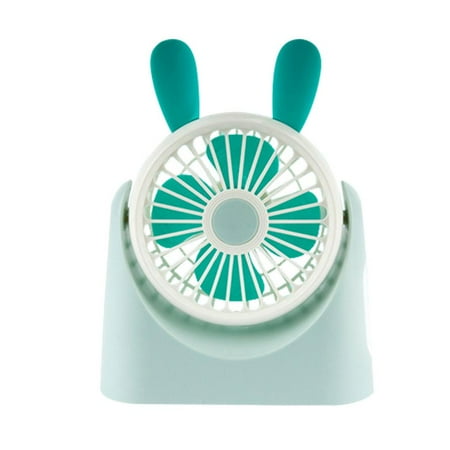 Fovolat Cartoon USB Desktop Fan - Cartoon Net Cover Fan with Light - 3 Gears USB Charging Silent Fan Student Dormitory Bed Desktop Fan
Fovolat Cartoon USB Desktop Fan - Cartoon Net Cover Fan with Light - 3 Gears USB Charging Silent Fan Student Dormitory Bed Desktop Fan