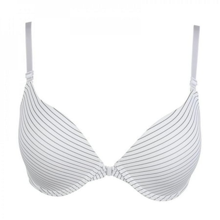 Clearance Sale Spring & Summer Seamless Sexy Front Closure Bra Girls s Push Up Underwear Buckle Female Small Chest Bra Underwear
Clearance Sale Spring & Summer Seamless Sexy Front Closure Bra Girls s Push Up Underwear Buckle Female Small Chest Bra Underwear