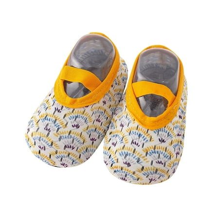Children Child Toddler Shoes Spring Summer Boys Girls Flat Bottom Lightweight Slip On Hollow Breathable Elastic Band Comfortable Baby Daily Footwear Casual First Walking
Children Child Toddler Shoes Spring Summer Boys Girls Flat Bottom Lightweight Slip On Hollow Breathable Elastic Band Comfortable Baby Daily Footwear Casual First Walking