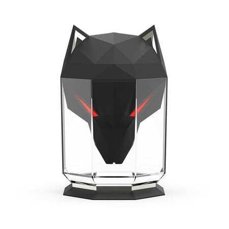 LnjYIGJ Kitchen & Dining USB Humidifier With Colorful Light Large Capacity 650ML Quiet Cool Mist Humidifier For Car And Office Plants Easy To Clean
LnjYIGJ Kitchen & Dining USB Humidifier With Colorful Light Large Capacity 650ML Quiet Cool Mist Humidifier For Car And Office Plants Easy To Clean