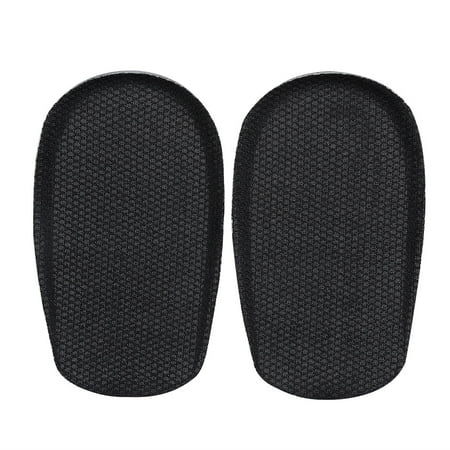 Stability Height Heel Pad Lifting Heel Pad Skin-Friendly For Heel Support Shoe Lift Men & Women Work Or Sport Work Boot Walking Running And Casual Shoes
Stability Height Heel Pad Lifting Heel Pad Skin-Friendly For Heel Support Shoe Lift Men & Women Work Or Sport Work Boot Walking Running And Casual Shoes