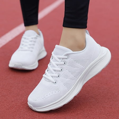 Fashion Breathable Mesh Lace Up Sneakers Ladies Shoes Heel Low Flat Cut Casual Dots Women s Sneakers Womens Club C 85 Vintage Sneakers Women s Street Cleats 2-sxk Friends Sneaker Walking Sneakers for
Fashion Breathable Mesh Lace Up Sneakers Ladies Shoes Heel Low Flat Cut Casual Dots Women s Sneakers Womens Club C 85 Vintage Sneakers Women s Street Cleats 2-sxk Friends Sneaker Walking Sneakers for