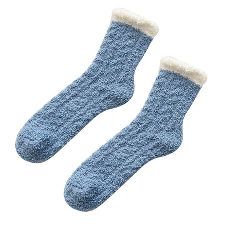 JunDanmall 1Pair Universal Socks Elastic Casual Style Gift Practical Soft Socks for Going out
JunDanmall 1Pair Universal Socks Elastic Casual Style Gift Practical Soft Socks for Going out