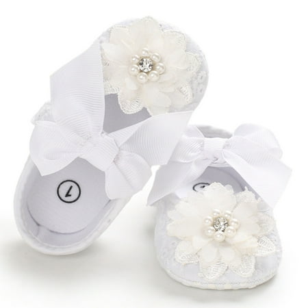 kpoplk Baby First Walking Shoes Fashion Girls Princess Style Exquisite Solid Color Flower Bow Shoes Baby Sandals For Girls(Black)
kpoplk Baby First Walking Shoes Fashion Girls Princess Style Exquisite Solid Color Flower Bow Shoes Baby Sandals For Girls(Black)